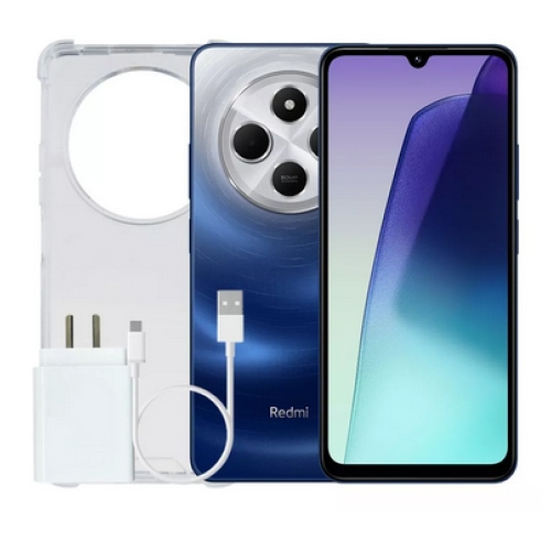Xiaomi Redmi C14 16gb/256gb Liberad