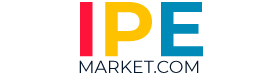 ipemarket