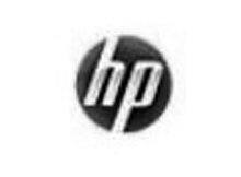 ipemarket