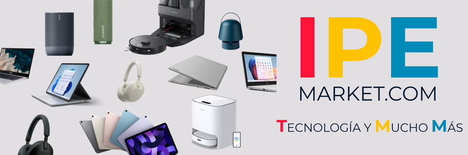 ipemarket